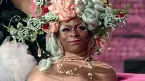 Tập 10 RuPaul’s Drag Race - Cuộc chiến giày cao gót: Hậu trường (Phần 12)
