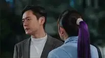 Tập 18 Anh Hùng Phản Hắc