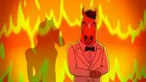 Tập 11 BoJack Horseman (Phần 4)