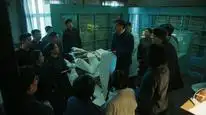 Tập 10 Công Huân