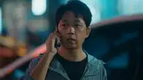 Tập 17 Tầng 11 Biến Mất