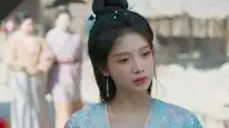 Tập 15 Sơn Thần