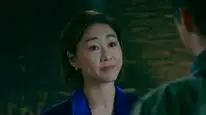 Tập 08 Jade Narcotics Heroes
