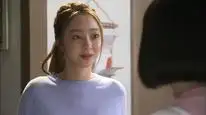 Tập 17 Gong Shim đáng yêu