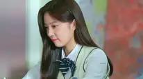 Tập 14 Hoán Đổi Danh Tính