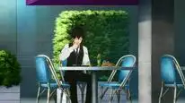 Tập 9 Yuusha ni Narenakatta Ore wa Shibushibu Shuushoku wo Ketsui Shimashita