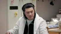 Tập 3 Gia Đình Một Nhà