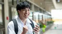 Tập Full Thứ Hai Vui Vẻ