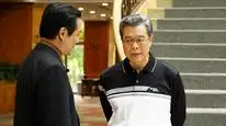 Tập 5 Quốc Đảo (Phần 1)
