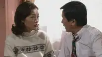 Tập 309 Nghĩa Nặng Tình Thâm