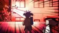Tập 22 Nichijou: Cuộc Sống Thường Ngày Của Tôi