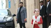 Tập 13 Hercai