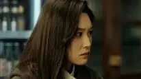 Tập 11 Tuyết Thu Tràn Sang Đông