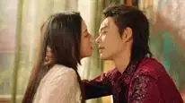 Tập 14 Nguy Tình Nghịch Luyến