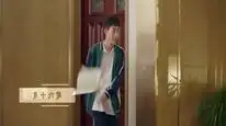 Tập 16 Đảo Ngược Nhân Sinh