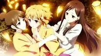 Tập 13 Hanasaku Iroha