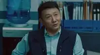 Tập 8 Phá Kén (Phần 2)