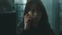 Tập 15 Cú Lừa Nên Duyên