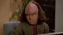 Tập 10 Star Trek: Thế hệ tiếp theo (Phần 5)