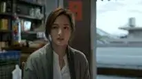 Tập 8 Chính trường nổi sóng