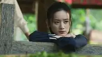 Tập 31 Băng Vũ Hỏa