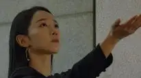 Tập 6 Sứ Mệnh Cuối Cùng Của Thiên Thần