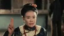 Tập 15 Linh Lung Độ