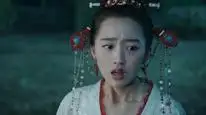 Tập 41 Thiên Tỉnh Chi Lộ