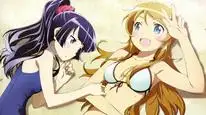 Tập 16 Ore no Imouto ga Konnani Kawaii Wake ga Nai