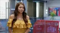 Tập 22 Người Giàu Cũng Khóc