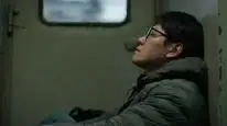 Tập 13 Phàm Nhân Ca