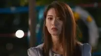 Tập 10 Thế Giới Vô Thực