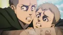 Tập 24 Shingeki no Kyojin: The Final Season