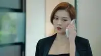 Tập 2 Ngược Chiều Ánh Sáng Vì Em (Phần 1)