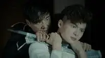Tập 19 Hà Thần 2