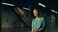 Tập 4 Nguy Cấp: Lằn Ranh Sinh Mạng