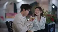 Tập 19 Lời Nói Dối Của Em Cũng Dễ Nghe