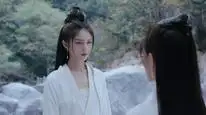 Tập 22 Thả Thính Phượng Minh