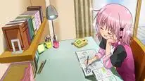 Tập 6 Shugo Chara!! Doki