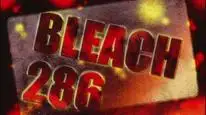 Tập 286 Bleach