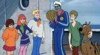 Tập 1 The New Scooby-Doo Movies (Phần 2)