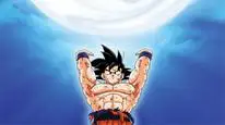 Tập Full Bảy Viên Ngọc Rồng - Kế Hoạch Tuyệt Diệt Super Saiyan