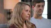 Tập 01 Shiny Happy People: Duggar Family Secrets