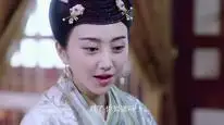 Tập 53 Niềm Hãnh Diện Nhà Đường