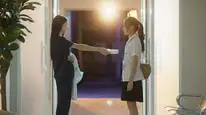 Tập 3 Reverse with Me: Ngược Dòng Quỹ Đạo
