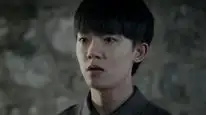 Tập 14 Chúng Ta Đáng Yêu Như Thế