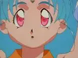 Tập 26 Shin Tenchi Muyou!