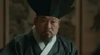 Tập 5 Thầy Cãi Joseon