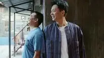Tập 4 Mùa Hè Của Trương Vệ Quốc