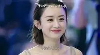 Tập 50 Thời Gian Tươi Đẹp Của Anh Và Em